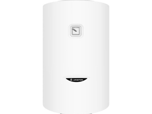 Ariston 80L – bojler