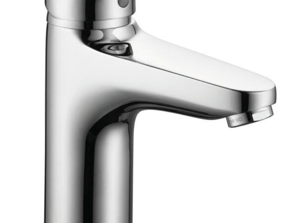 HERZ Unitas Infinity Baterija za umivaonik