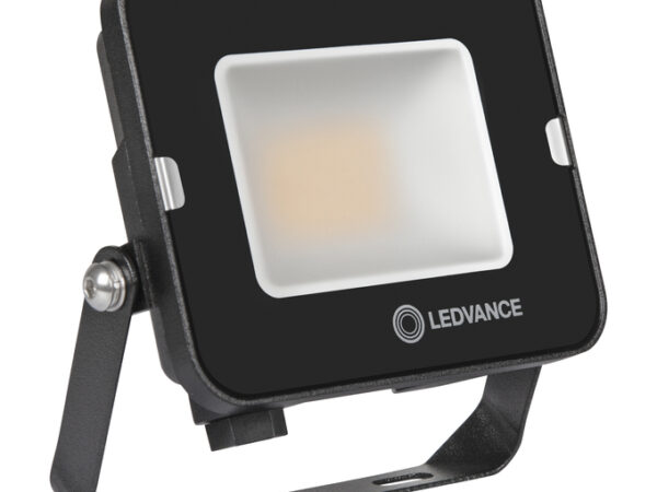 Osram LEDVANCE LED reflektor Compact 20W 4000K