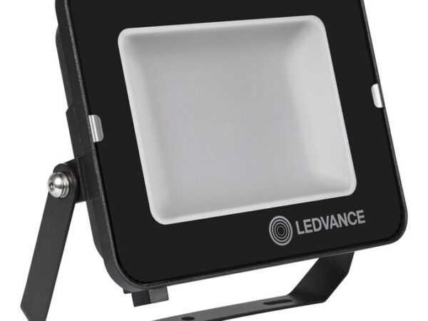 Osram Ledvance Reflektor Compact 50W 4000K