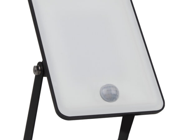 Osram LEDVANCE LED reflektor sa senzorom Essential 20W 6500K