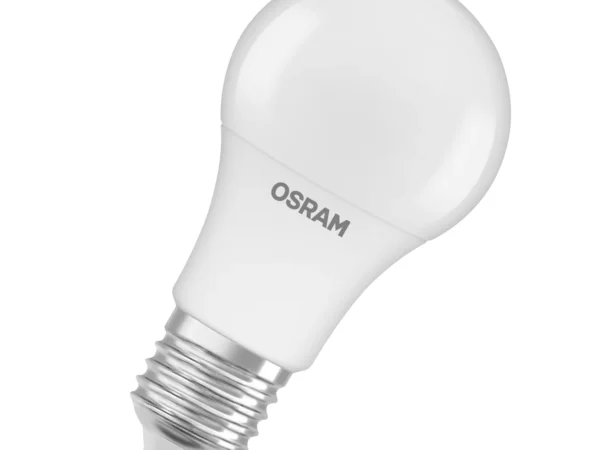 OSRAM LED Star Classic sijalica A45 6.5W 4000K