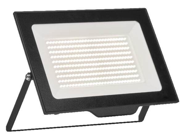 Osram LEDVANCE LED reflektor Essential 200W 4000K