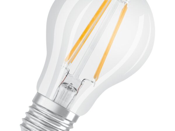 OSRAM LED Filament sijalica 6,5W 806lm E27