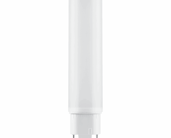 OSRAM DULUX D/E 26W 4000K G24q-3 sijalica