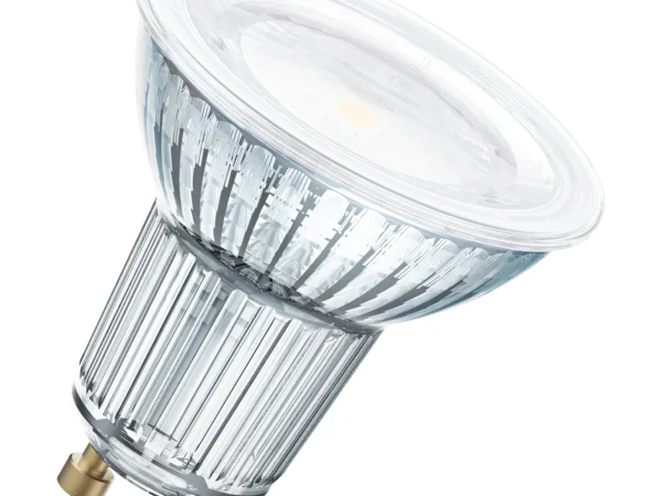 OSRAM LED sijalica GU10 6,9W 6500K