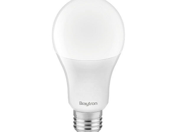 Braytron ADVANCE LED sijalica 16W E27 A65 6500K