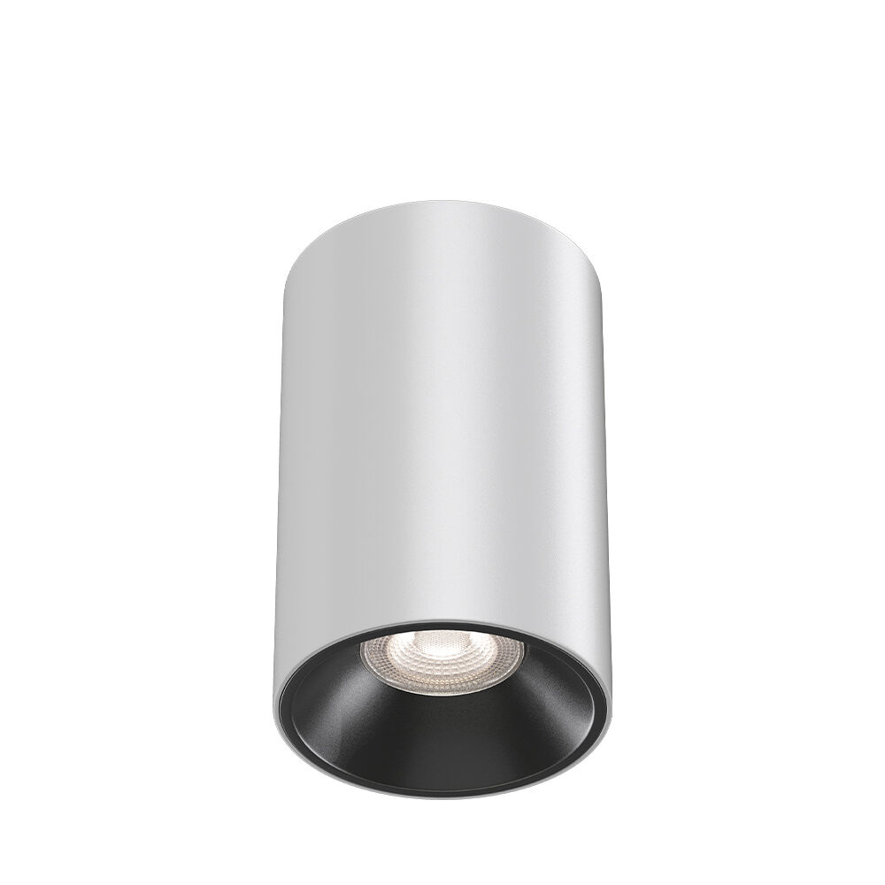 bry-beta-9414-rnd-wht-gu10-spotlight-224557-21-B