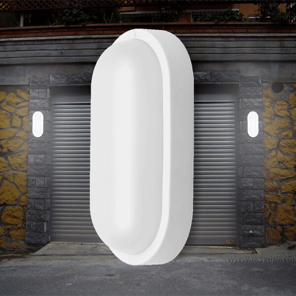 bry-bulkhead-b-elp-12w-wht-ip54-3000k-led-bulkhead-237124-18-B