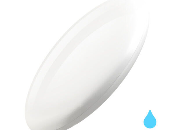 Braytron LED plafonjera JADE krug 20W 6500K IP44