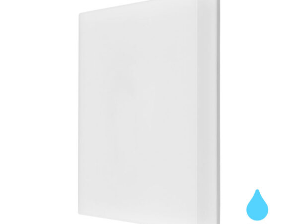 Braytron LED plafonjera JADE kocka 20W 6500K IP44