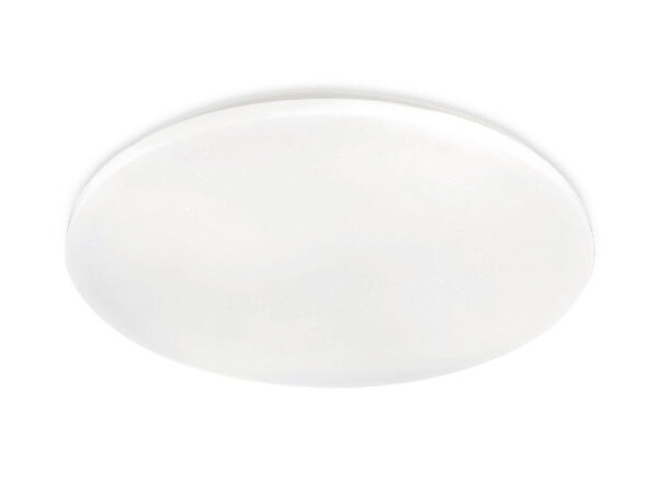Braytron LED plafonjera 18W 6500K