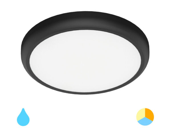 Braytron LED Panel 20W