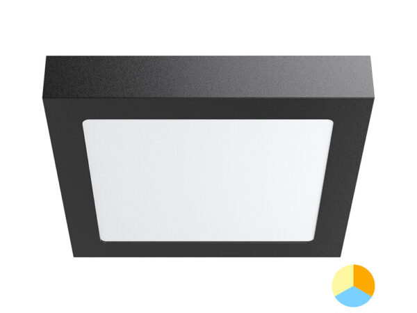 Braytron LED panel