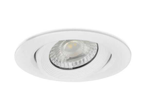 Braytron SpotLED svjetiljka 10W, 4200K - bijela