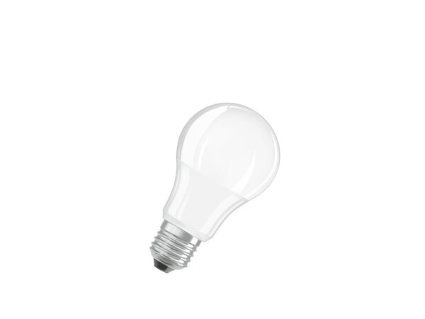 OSRAM LED sijalica E27 8,5W FR VAL 6500K