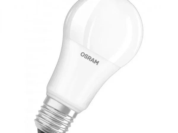 OSRAM LED sijalica E14 5W 2700K