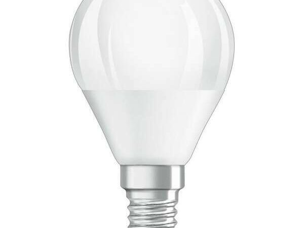 OSRAM LED sijalica E14 7W 4000K