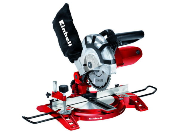 Einhell Preklopna pila