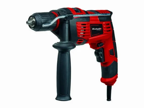 Einhell Vibraciona bušilica