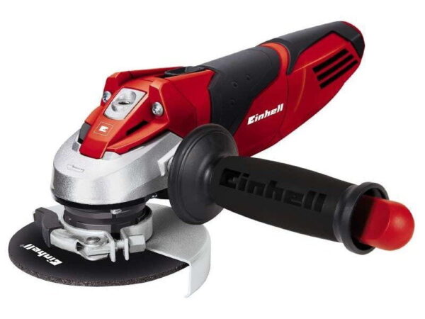 Einhell Expert Ugaona brusilica