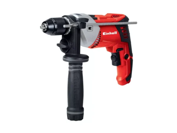 Einhell Udarna bušilica