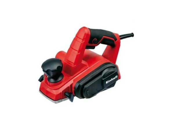 Einhell Električna blanja