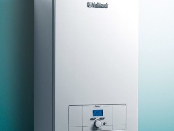 Vaillant Termo blok – eloBLOCK eBUS