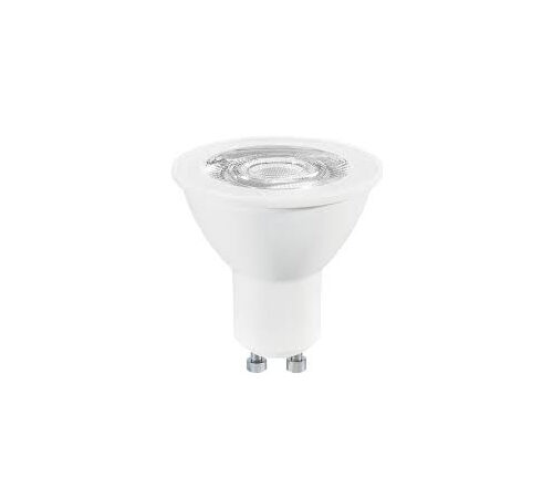 OSRAM LED sijalica GU10 6,9W 2700K