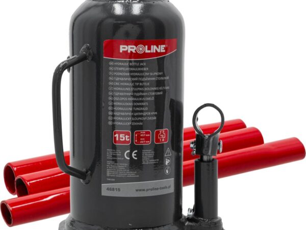 Proline Hidraulična dizalica