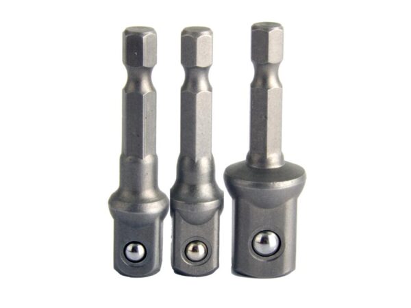 Proline Set adaptera