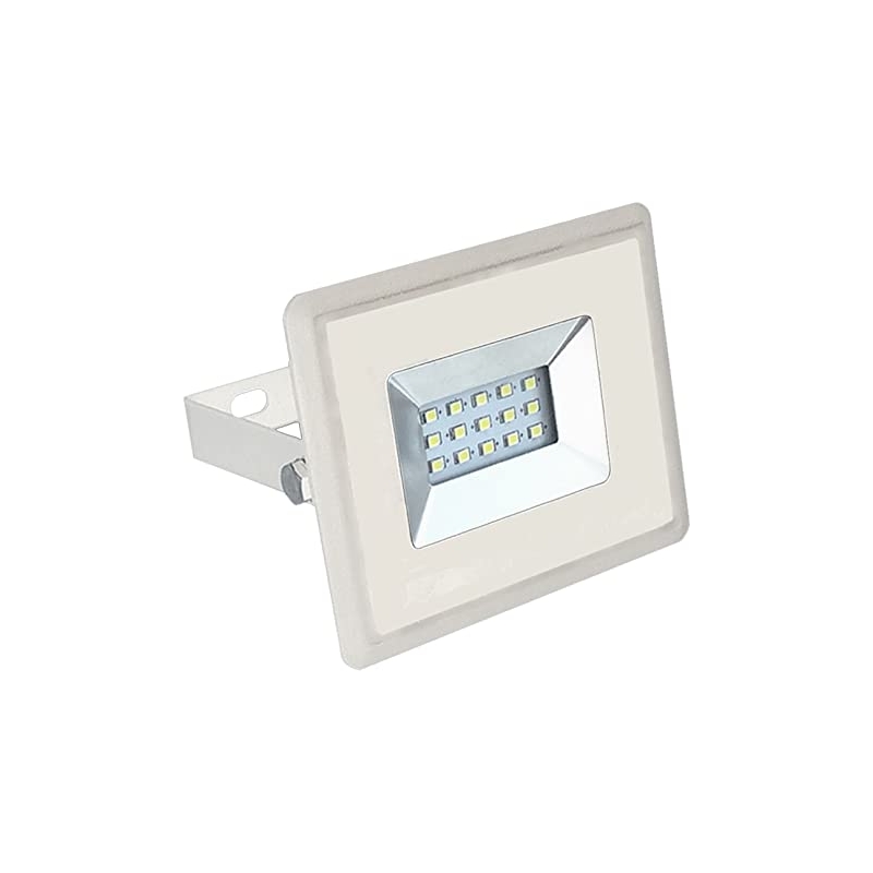 led-reflektor-10w-sm