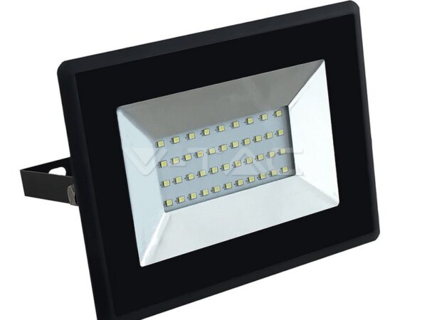 E-light LED reflektor 30W 6400K