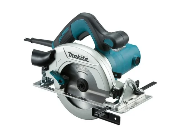 Makita Ručni cirkular kružna pila 1050W