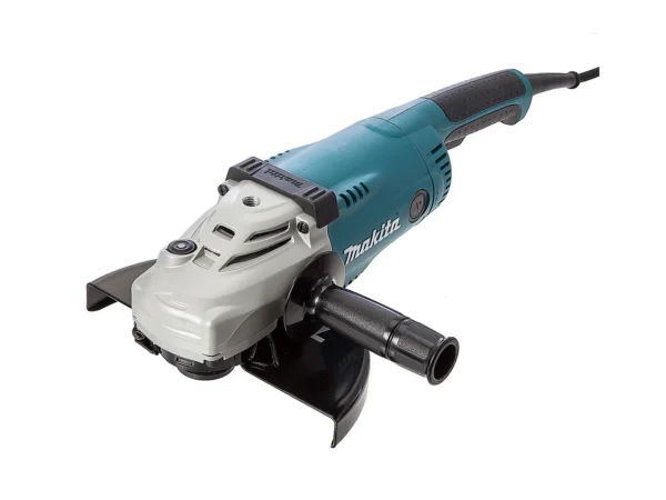 Makita Ugaona brusilica 2200W