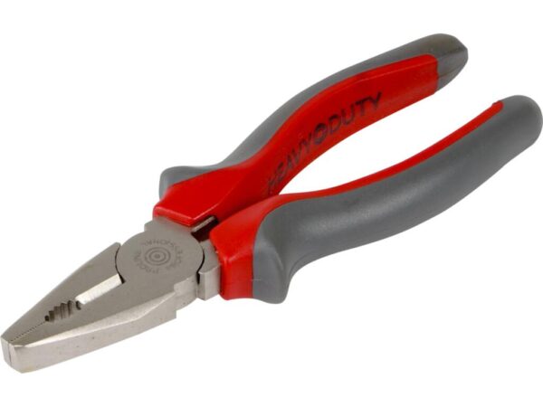 Proline Kombinovana kliješta "Heavy Duty" 180 mm