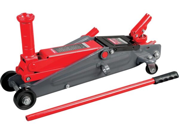Proline Quick-Lift hidraulična dizalica 2,5T