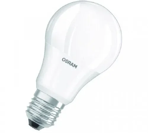 OSRAM LED sijalica E27 8,5W FR VAL 2700K