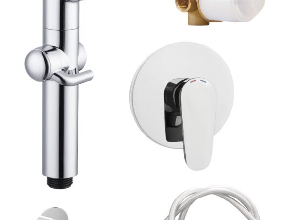 HERZ Unitas Infinity Set