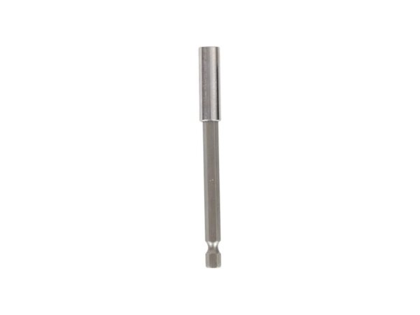 Proline Magnetni nosač bita 1/4"