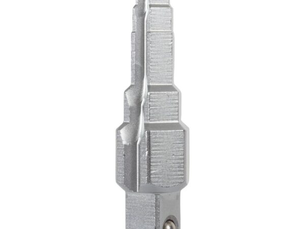 Proline Step ključ 1/2’’