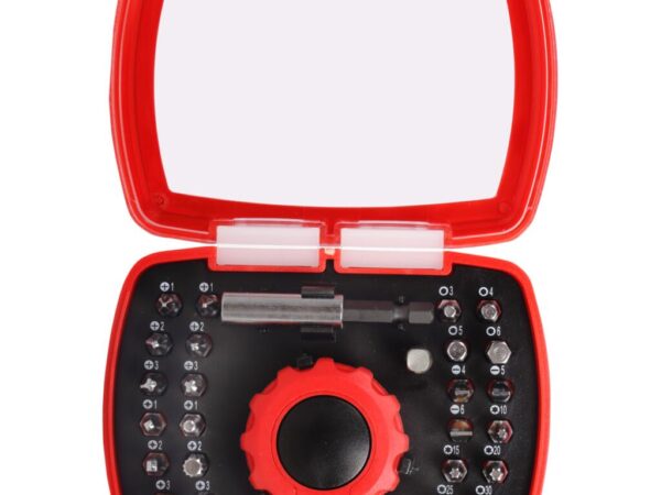 Proline Set nastavaka