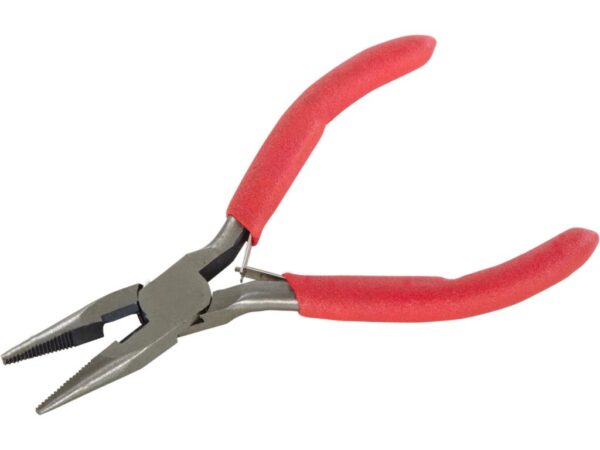 Proline Mini kliješta sa okruglim vrhom 120 mm