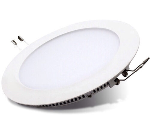 Luminos Ambienta LED Panel Signum 18W 4000K
