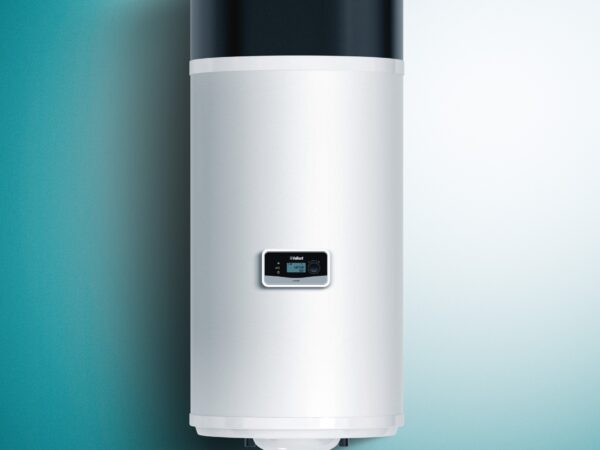 Vaillant aroSTOR VWL B Dizalica toplote za pripremu potrošne tople vode