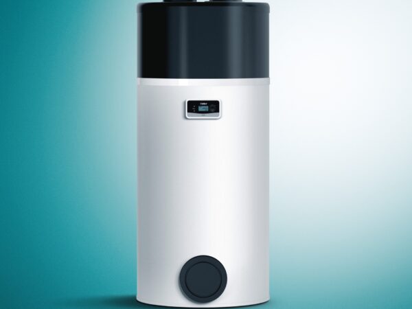 Vaillant aroSTOR VWL BM dizalica toplote