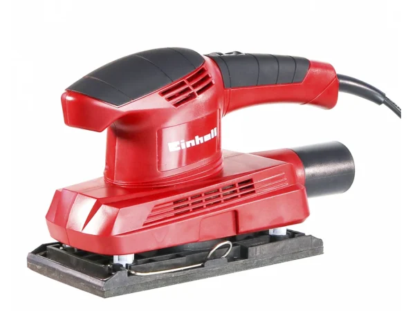 Einhell Električna vibraciona brusilica