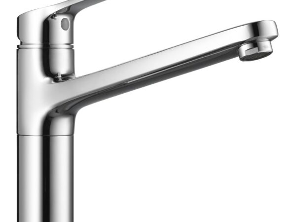 HERZ Unitas Infinity Kuhinjska baterija