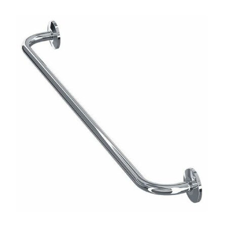 FARS-INOX Držač ručnika 50 cm