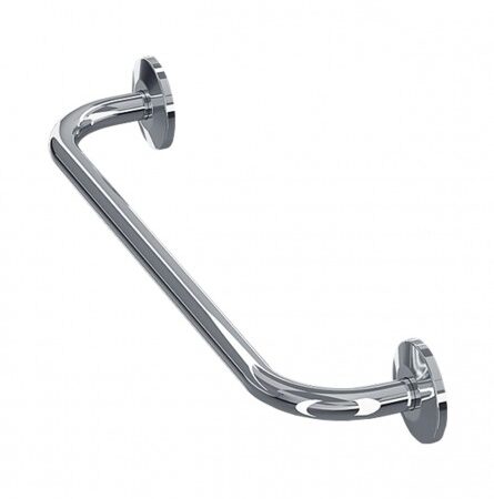 FARS-INOX Držač ručnika 30 cm